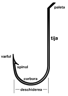 Centimeter longitude beneficial Linia_Carlige