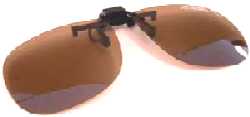 Ochelari.jpg (3061 bytes)